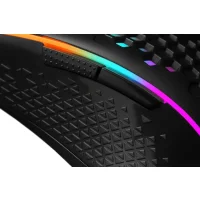 Игровая мышь Redragon Memeanlion Honeycomb фото 6